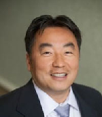Image of Dr. Richard Choi, MD