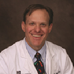 Image of Dr. Douglas A. Nigbor, MD