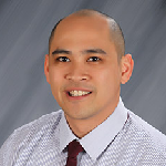 Image of Dr. Cass Cortez, MD