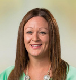 Image of Christa L. Howell, APRN, CNM