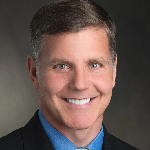 Image of Dr. Christian Clark, MD