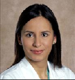 Image of Dr. Lucia Fernanda Gaitan, MD