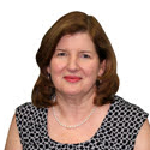 Image of Dr. Adrienne R. Rogers, MD