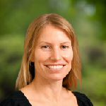 Image of Dr. Jane Varner, MD