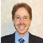 Image of Dr. Henry Altszuler, MD
