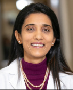 Image of Dr. Anupreet Oberoi, MD