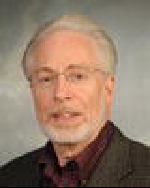 Image of Dr. Jerry I. Levine, MD