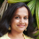 Image of Dr. Rajani Gundluru, MD