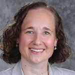 Image of Dr. Stephanie A. Munns, MD