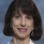 Image of Dr. Laura S. Bouch, DO
