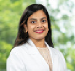 Image of Dr. Priyatha Garlapati, MD