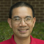 Image of Dr. Eugene Lu, MD