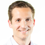 Image of Dr. Marcus Alyn Chiodo, MD