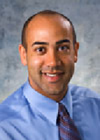 Image of Dr. Andrew C. Westfall, MD