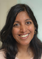 Image of Dr. Priti Pankaj Patwari, MD