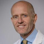 Image of Dr. Brett Jeremy Fenson, MD