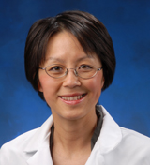 Image of Dr. Gaby T. Thai, MD