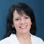 Image of Marie W. McDonnell, DNP, CNP, APRN-CNP