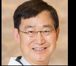 Image of Dr. Charles C. Park, MD