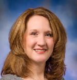 Image of Donna E. Ricard, NP
