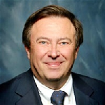 Image of Dr. Walter N. Gaman, MD