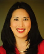 Image of Dr. Emily Hu, MD