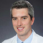 Image of Dr. Kevin M. Macdonald, MD