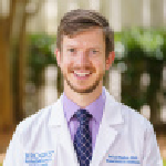 Image of Dr. Brian Higdon, MD