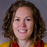 Image of Dr. Katie Schoolwerth Gustafson, MD