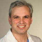 Image of Dr. William J. Prabhu, MD