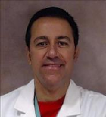 Image of Dr. Ramon Rauder, MD