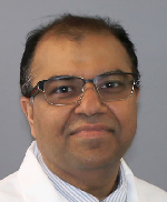 Image of Dr. Anupam Singh, MD