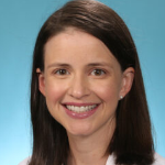 Image of Dr. Katherine Keaney Clifton, MD