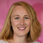 Image of Dr. Cassidy McNitt, MD