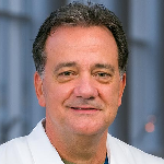 Image of Dr. Renie Rafael Guilliod, MD