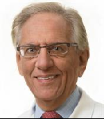 Image of Dr. Irving G. Raphael, MD