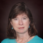Image of Dr. Catherine Jane Clarke, MD