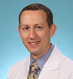 Image of Dr. Samuel F. Julian, MD
