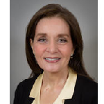 Image of Dr. Paula Marchetta, MD, MBA