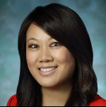 Image of Dr. Tiffany Sara Liu, MD