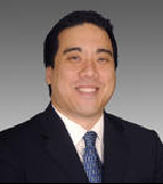 Image of Dr. Eric Ken Wai Lee, DO, MPH, MS