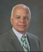 Image of Dr. Michael Richard Rose, MD