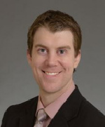 Image of Dr. Eric J. Macevoy, MD, MBA