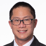 Image of Dr. Philip Minder Chang, FACC, MD