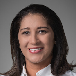 Image of Dr. Nidia Marcela Perez, MD, MPH