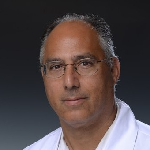 Image of Dr. Placido A. Morano, MD
