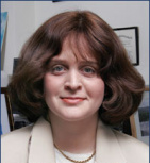 Image of Dr. Esther L. Krug, MD