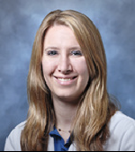 Image of Dr. Lindsy Jennifer Forbess, MD