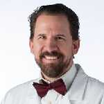 Image of Dr. Seth Harlon Fritcher, MD