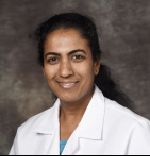 Image of Dr. Suparna R. Krishnaiengar, MD, MBBS